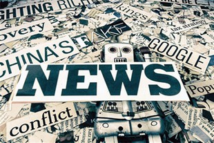 I principali fattori che influenzano la lavorazione dei compositi legno-plastica