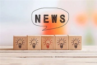 Pavimenti in WPC – Danni dovuti all'esposizione ai raggi UV