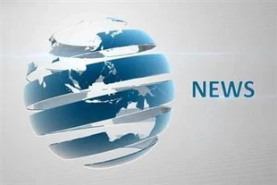 La tua visita a DOMOTEX 2018